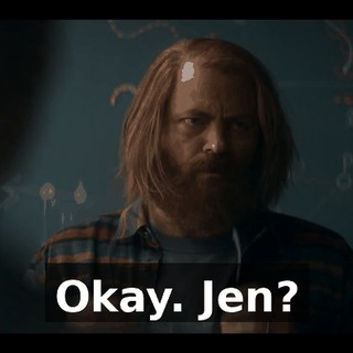 60433444-5ed6-42a0-923d-0535a27d7276.gif