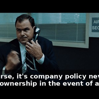 60437112-4300-4022-aa74-74dcffdd1e97.gif
