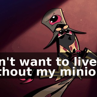 6043a7c5-d1c0-4657-b2bc-8eef48491bc4.gif
