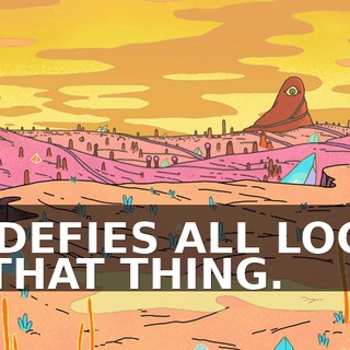 6043e1df-dd82-4fc3-b4d5-397a8801f8bd.gif