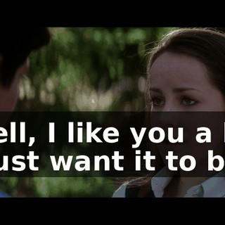 60442c5f-2828-4d4d-a1d6-68bee63db1c6.gif