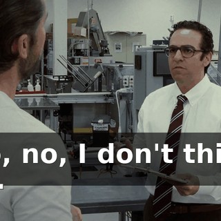 60459c12-d754-41f6-bcc6-5c57ca8591a0.gif