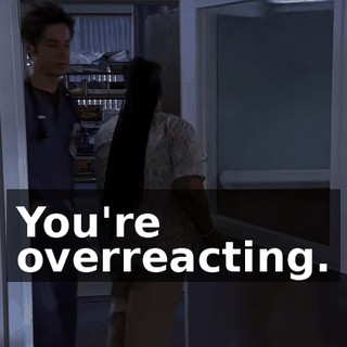 6045aa8a-1184-405b-b046-2de2014d88a7.gif