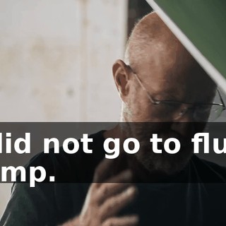 6045b77b-6098-4095-b8ea-65f86c0d3936.gif