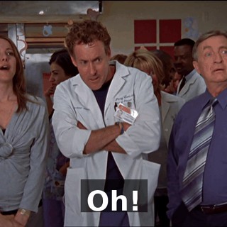 6045d5b1-7792-4ff9-aa90-8d71b797a2e2.gif