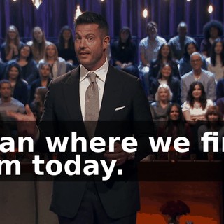 60469c43-512c-4cf0-a60b-65113e9df2e1.gif