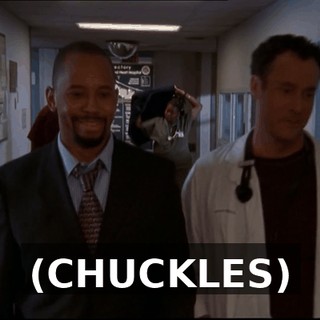 60472440-ac9f-40b9-86b8-6b2440a2c3b1.gif
