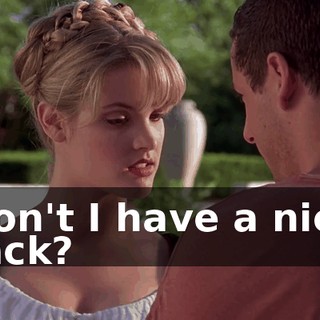 6049a14f-6069-40f4-9660-c570924c9adf.gif