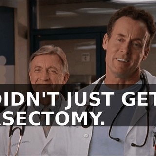 604a3ad9-6e3e-42fb-b855-c222f49ae662.gif