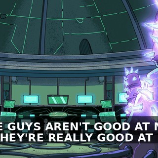 604a8aee-c33f-4de0-a4b7-8e0a41d8046b.gif