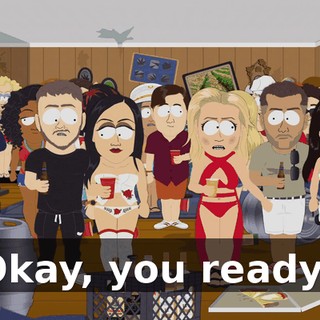 604a9b9d-4536-4ee0-be5b-9e2049a24e7f.gif