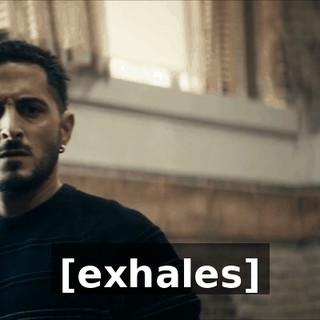 604ac2cb-4728-4df1-ae62-15c64690ab44.gif