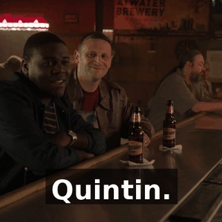Quintin.