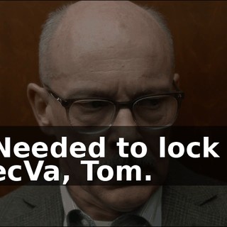 604b6173-6244-4e6f-9cfe-ff4ad4603716.gif