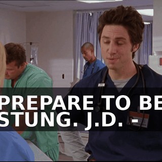 604b6d9f-fd6c-4af0-b5ec-a4e308f4f683.gif
