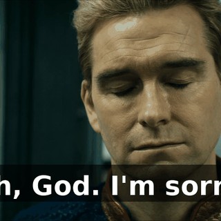 604b9ece-2643-4139-bfad-1ec831c7b00c.gif