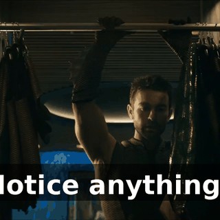 604d17bf-a4c6-4791-8dfa-5a91642a0c1a.gif