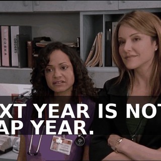 604d7920-f570-4807-96a7-4a2ed7f76896.gif
