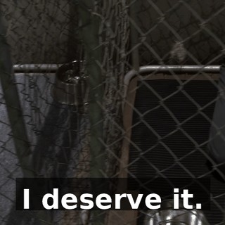 604e2822-84c7-4550-9b4b-ea4537aeae85.gif