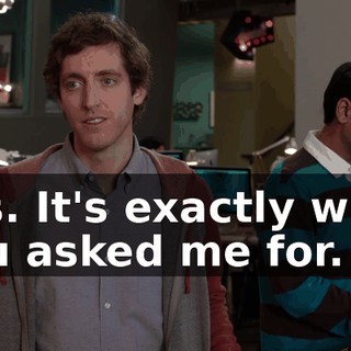 604e3818-e78d-4af9-82cb-5ecc774298ff.gif