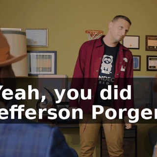 604e441d-4e0c-41f4-b143-0096364f36b6.gif