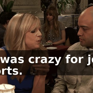 604e73c7-ef59-4983-b2da-11b8b40b362c.gif
