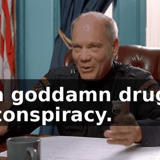 604e9e1f-56ca-4253-afdf-4f83eb0ede0c.gif