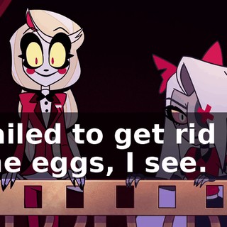 604ec588-bff2-4ea2-b9f0-0998979d0018.gif