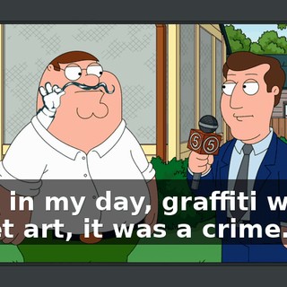 604f0772-86b1-42e2-9f35-6c8f7c10433c.gif