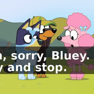 604f08a9-650e-4ddb-b8b4-5f8c179147ca.gif