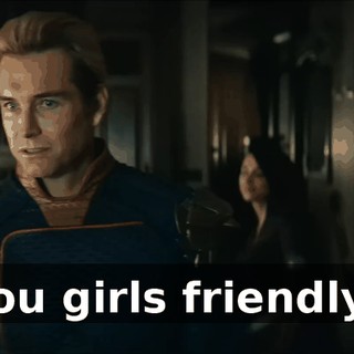 604fe7e0-f57c-4b1a-a7a5-f05a8ebdab04.gif