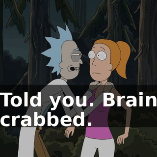 60504245-90b5-4f25-ba4b-70dc2b5beda4.gif