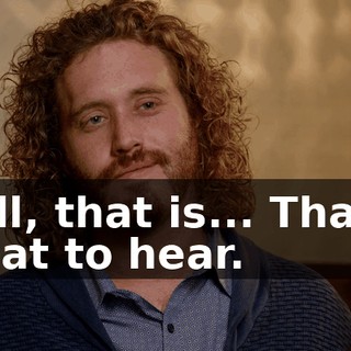 60504556-494c-4d4c-85af-a8cab5887db9.gif