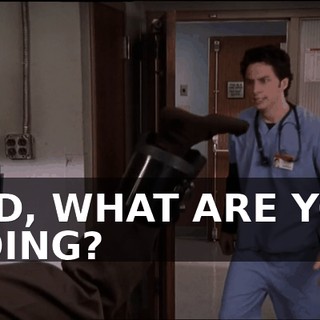 60509033-b9a1-42e1-9f45-ae3a827b9b05.gif