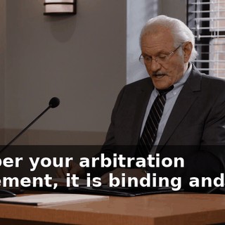 6050a809-395c-4de7-9f5a-2f3fed986979.gif