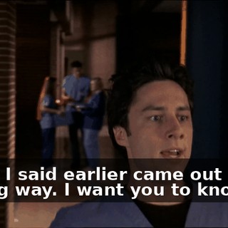 6050d446-298f-4876-ac9d-aaf19d75dfa5.gif