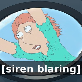 6051b32d-a498-4044-abf9-aad3000e2d2d.gif