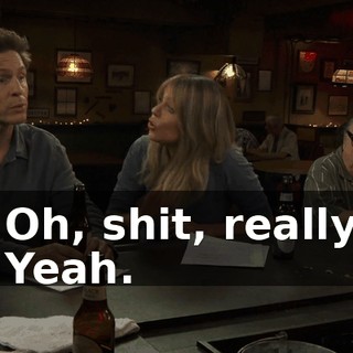 6051ca63-dbd8-4cd7-942f-371f30d29a99.gif
