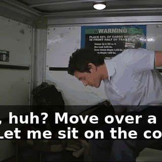 6051e3a7-c63b-4cd1-9b76-3e66f14dd964.gif