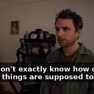 60522e7f-ba89-4eb9-b55b-09078d565cf4.gif