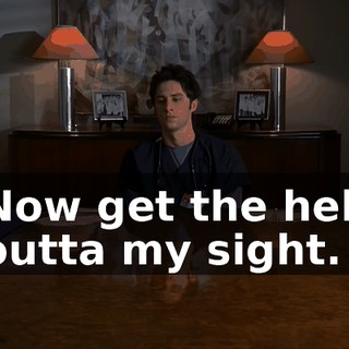 605248df-1733-4ad7-9231-b50c2142e2fc.gif