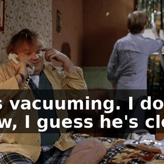 60525ebb-b399-41c3-bbe5-a7f98e915e25.gif