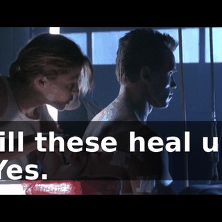 60527eda-a6af-4089-9915-69c67b742c28.gif