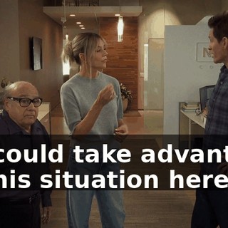6052945c-64d3-4336-80af-931cc71979cd.gif