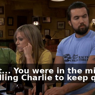 6052cc08-d1e0-46ff-ad72-3f1d42ac086c.gif