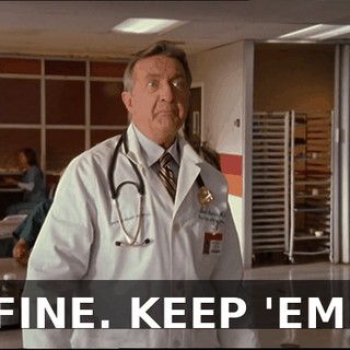 6052fbba-0f6d-4087-9c58-d66d8a7c79d8.gif