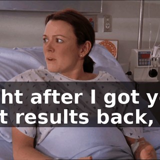 60533722-fef4-4568-b7f5-e0baad56b603.gif