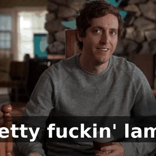 60539934-6dc2-43cd-adf0-dd936aa9098c.gif