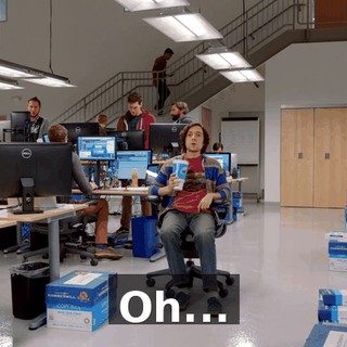 6053bcc4-da38-4546-a7c5-858be0e1a54e.gif
