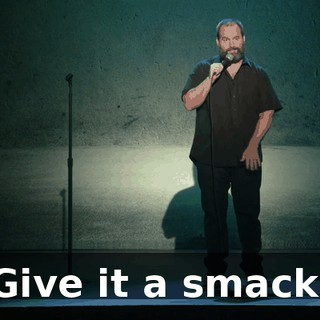 6053e0e4-c92f-4653-95b3-1b8ee2366b67.gif